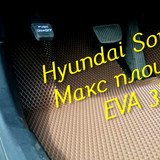 d73611e8ed1782d7b3eaa6c063334ffa