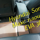 424d33d4d462f7a0979b76ac4d6e07da