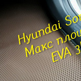 707287511614ad8eea9428835275d9ca