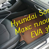 5f37cc3a7b61b2fbf12ab869bb187b28