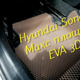 d05bb3a3bd0d52b65106cbd5c8f46044