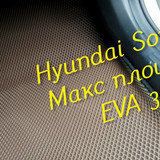 8cec986b88670958cae321f58c9a2cbc