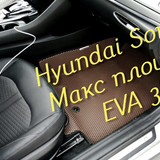 f16079114be54e9bd618361b3ed3de33