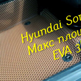 d003ec8489de550241226c8a08aa91e7