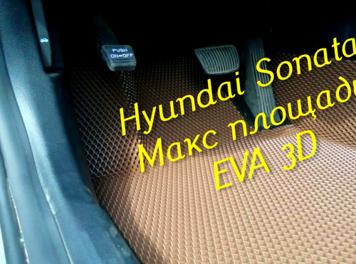 4ac70b4389d5394b44f832b5c0700304