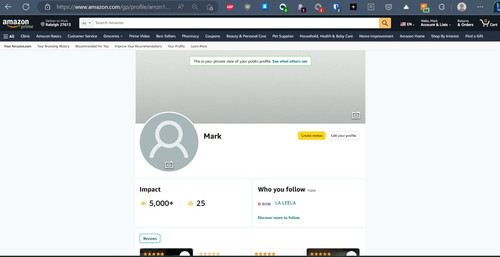 c94da41c df01 439b 8690 760670e022e4.jpg