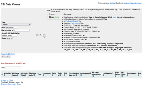 Screenshot 2023 07 12 at 08 44 40 Amazon CSI IMSv3 Data Viewer.png