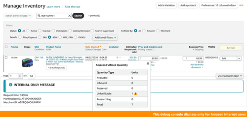 Screenshot 2023 07 12 at 08 45 55 Amazon.png