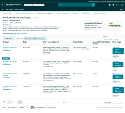 Screenshot 2023 07 12 at 08 46 33 Amazon.png