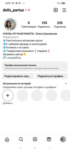 1689169648 174777412.jpg