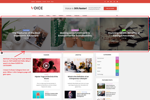 Screenshot 2023 07 12 at 19 14 55 Voice – A Magazine WordPress Theme with a Twist.png