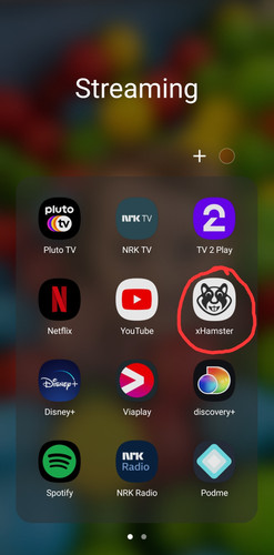 Screenshot 20230712 154749 One UI Home.jpg