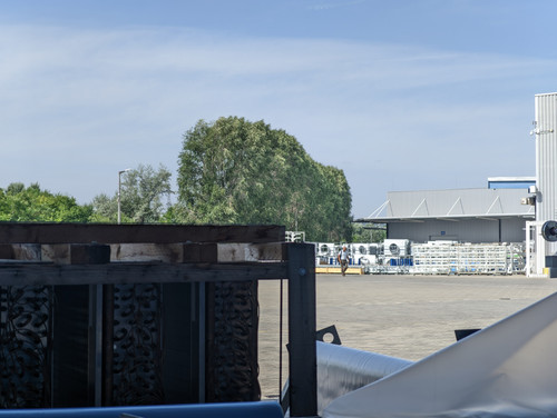 AGC 20230712 155037372.jpg