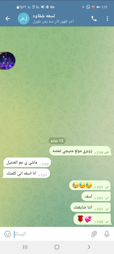 Screenshot ٢٠٢٣٠٧١٢ ١٦٤٤٥٧ Telegram.jpg