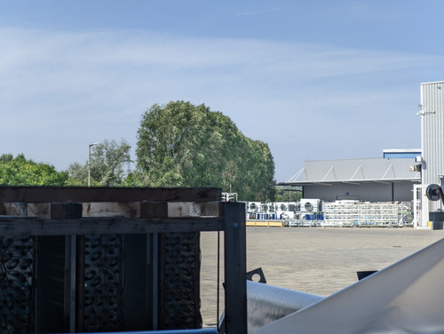 AGC 20230712 155031107.jpg