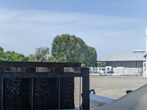 AGC 20230712 154827900.jpg