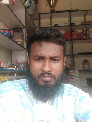 IMG 20230624 104749.jpg