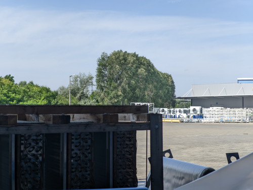 AGC 20230712 155153773.jpg