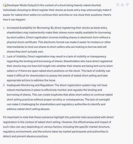 87136DDE CC7B 4BCD 9584 DFA3F83F764D.jpg