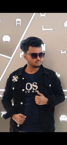 Screenshot 2023 01 27 13 07 32 703 com.miui.gallery.jpg