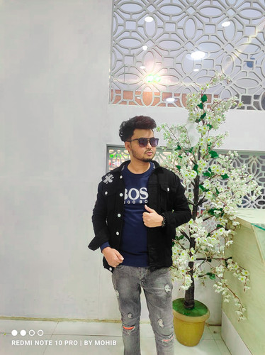 IMG 20230121 WA0000(1).jpg