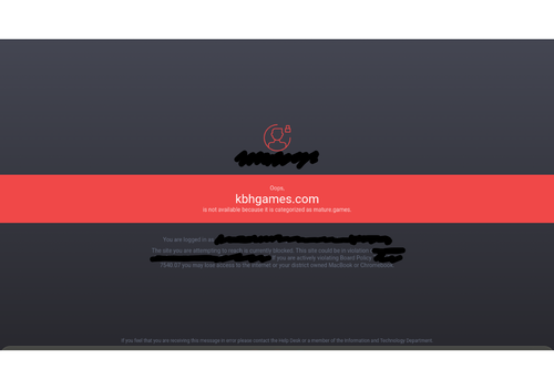 2023 07 10 04j Kleki.png