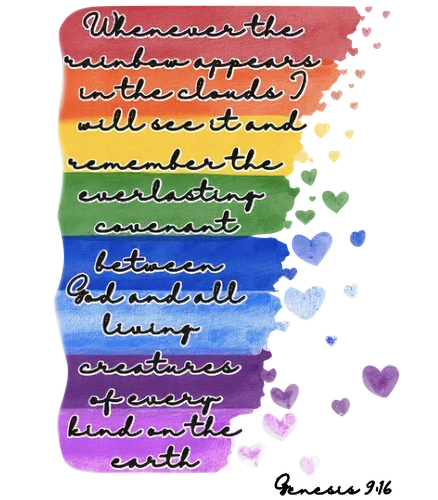 4200 4800 front copy.png 43.png