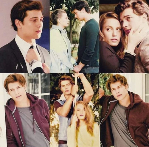 Screenshot 20230710 093914 Instagram.jpg