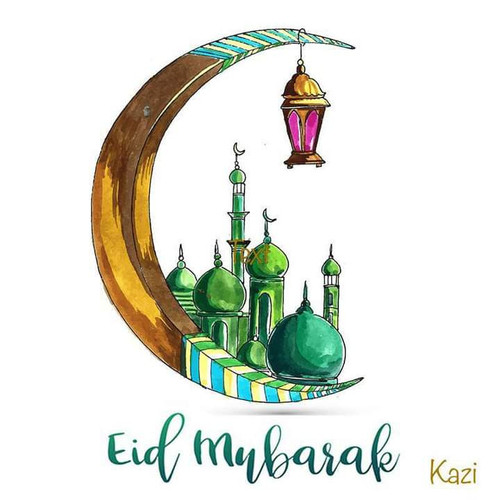 IMG 20230628 WA0003.jpg