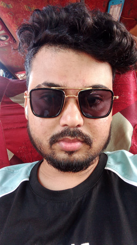 Snapchat 1862674747.jpg