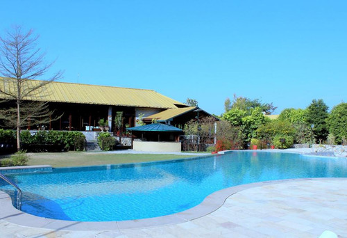 Aahana Resort in Jim Corbett | Wedding Venues in Jim Corbett.jpg