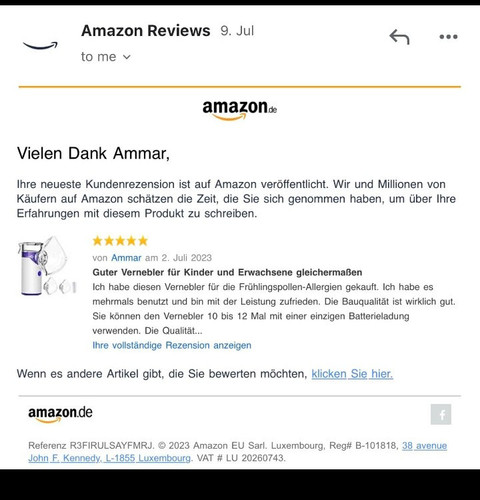 Screenshot 20230710 113948.jpg