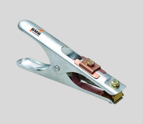 Earthing Products – SUPER INDUSTRIES.png