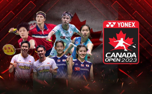 WhatsApp Image 2023 07 10 at 1.41.17 PM.jpg