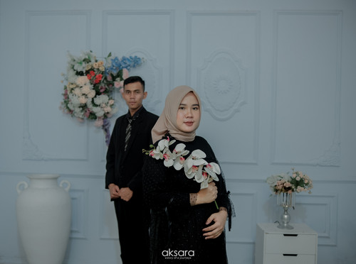 DSCF0835 2Aksara.jpg