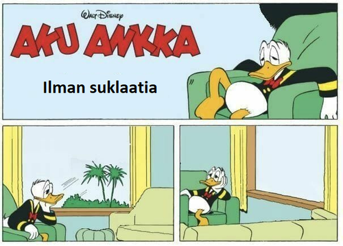 ilman suklaatia.png