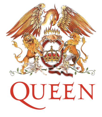 4200 4800 back 43.png