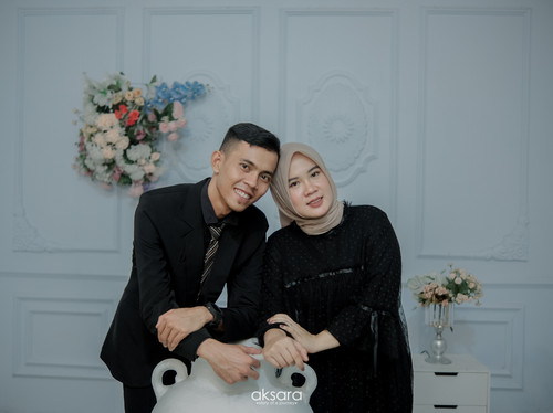 DSCF0867 2Aksara.jpg