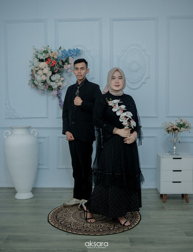 DSCF0830 2Aksara.jpg