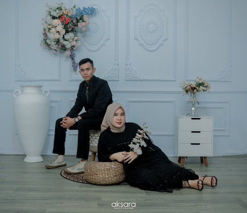 DSCF0779 2Aksara.jpg