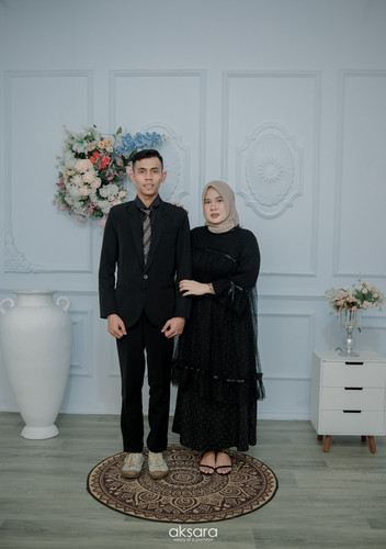 DSCF0849 2Aksara.jpg