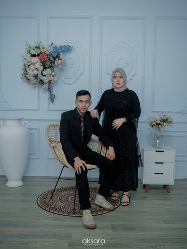 DSCF0715 2Aksara.jpg