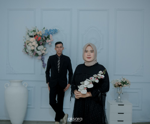 DSCF0755 2Aksara.jpg