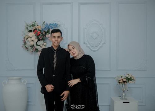 DSCF0846 2Aksara.jpg