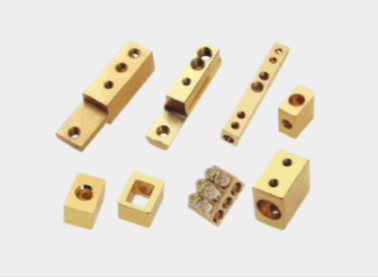 Bras[s Terminals – SUPER INDUSTRIES.png