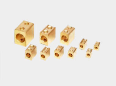 Braopss Terminals – SUPER INDUSTRIES.png