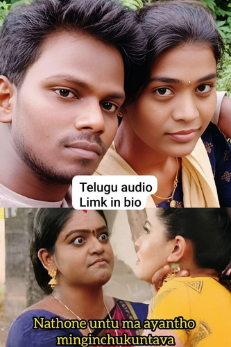 IMG 20230710 125259 364.jpg