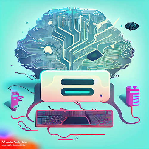 Firefly background theme for artificial intelligence tools directory website 67416.jpg