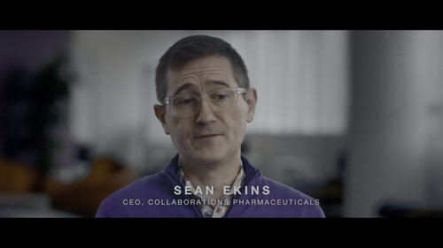 Unknown.Killer.Robots.2023.1080p.NF.WEB DL.DDP5.1.Atmos.H.265 GeTrEKT.mkv snapshot 00.23.19 [2023.07.png