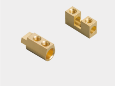 Bbrass Terminals – SUPER INDUSTRIES.png